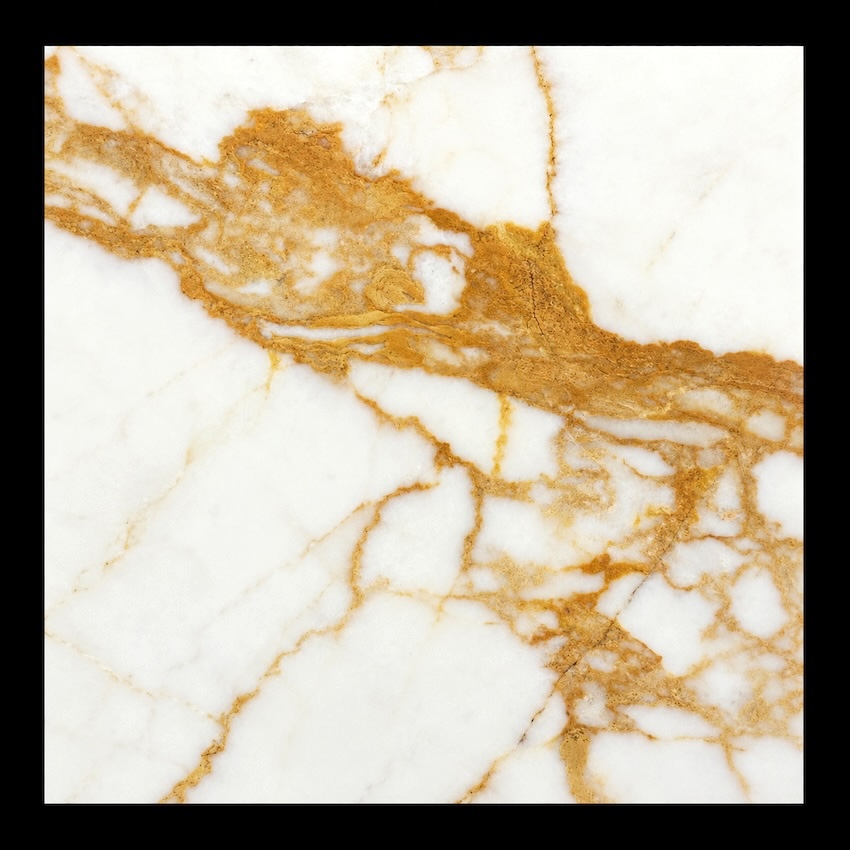 calacatta_gold_marble.jpeg