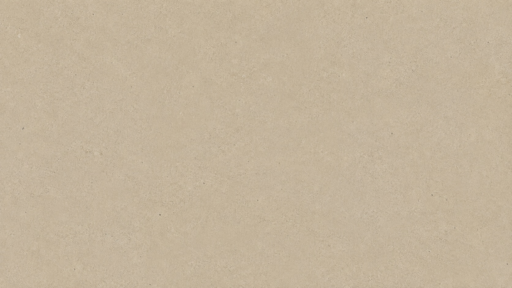 mini square-image