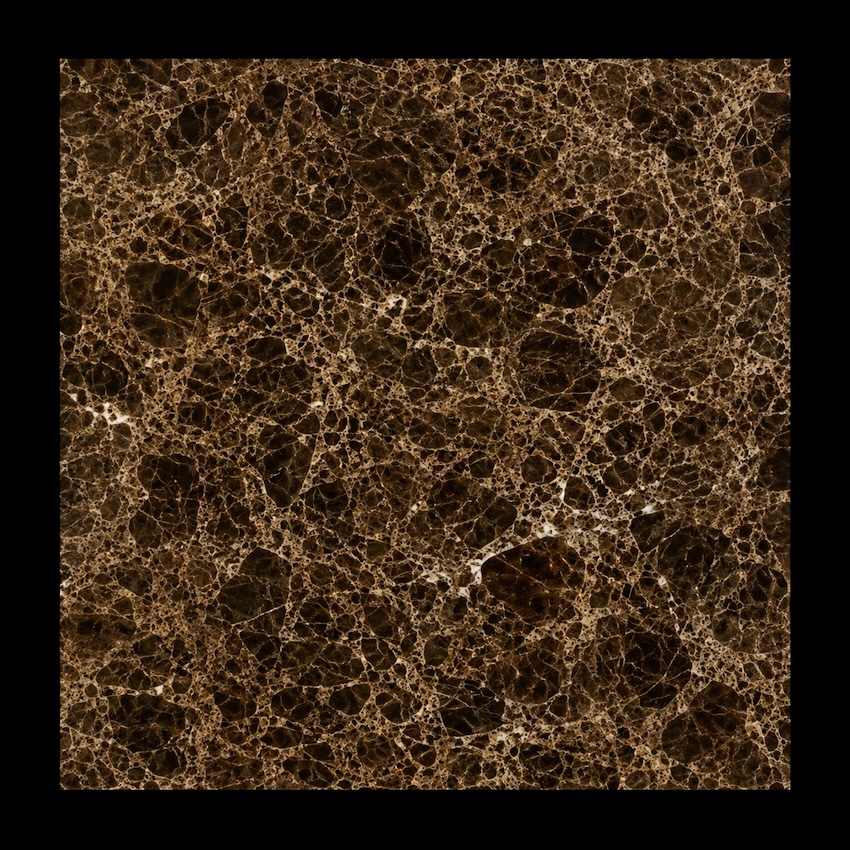 dark_emperador_marble01.jpeg
