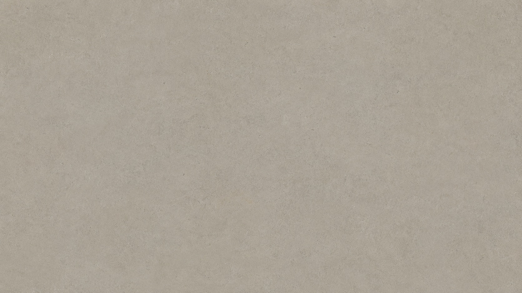 mini square-image