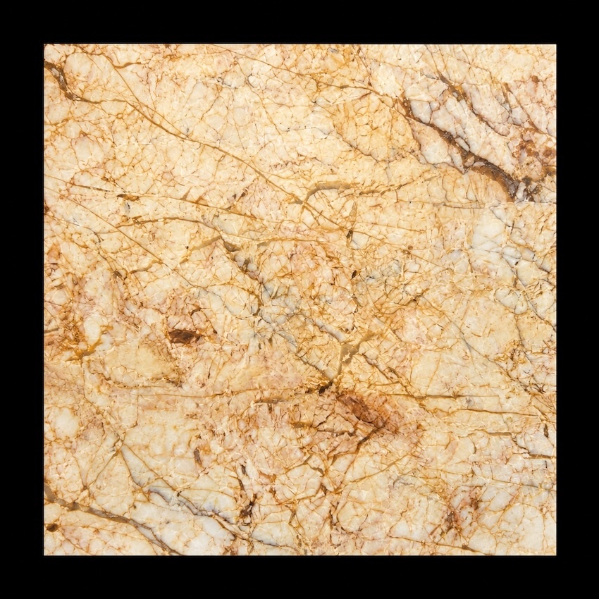 gold_spider_marble.jpeg