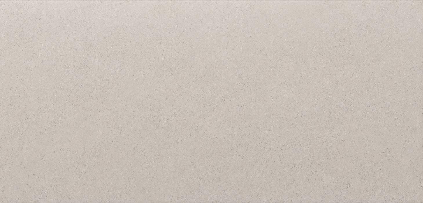 mini square-image