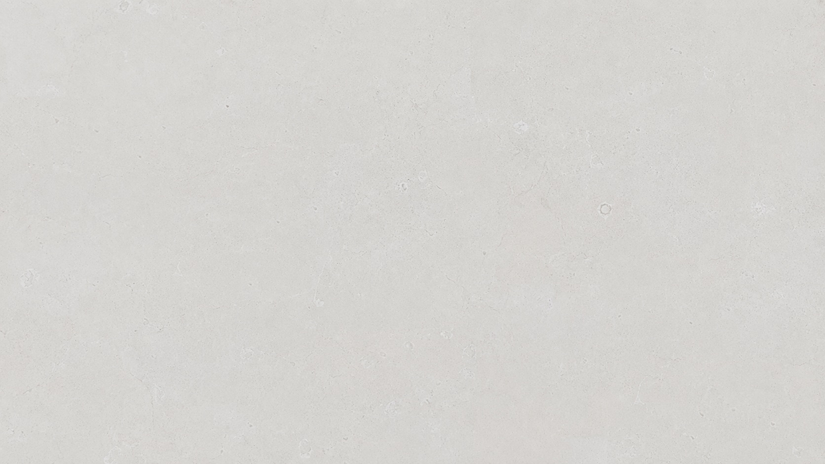 mini square-image