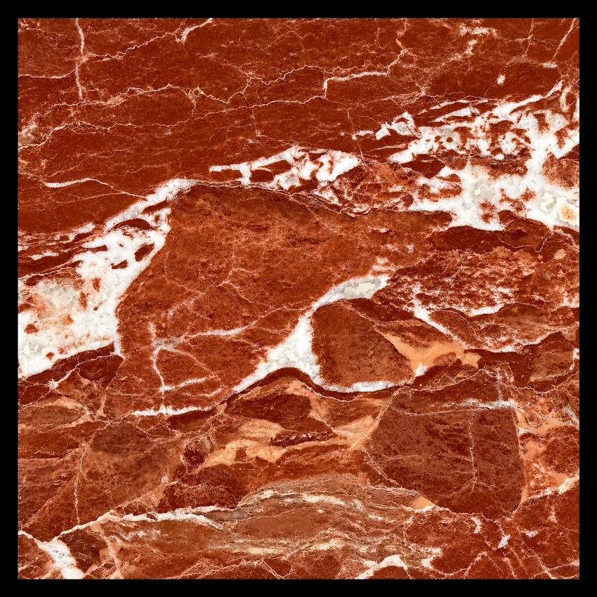 marble_rosso_alicante.jpeg