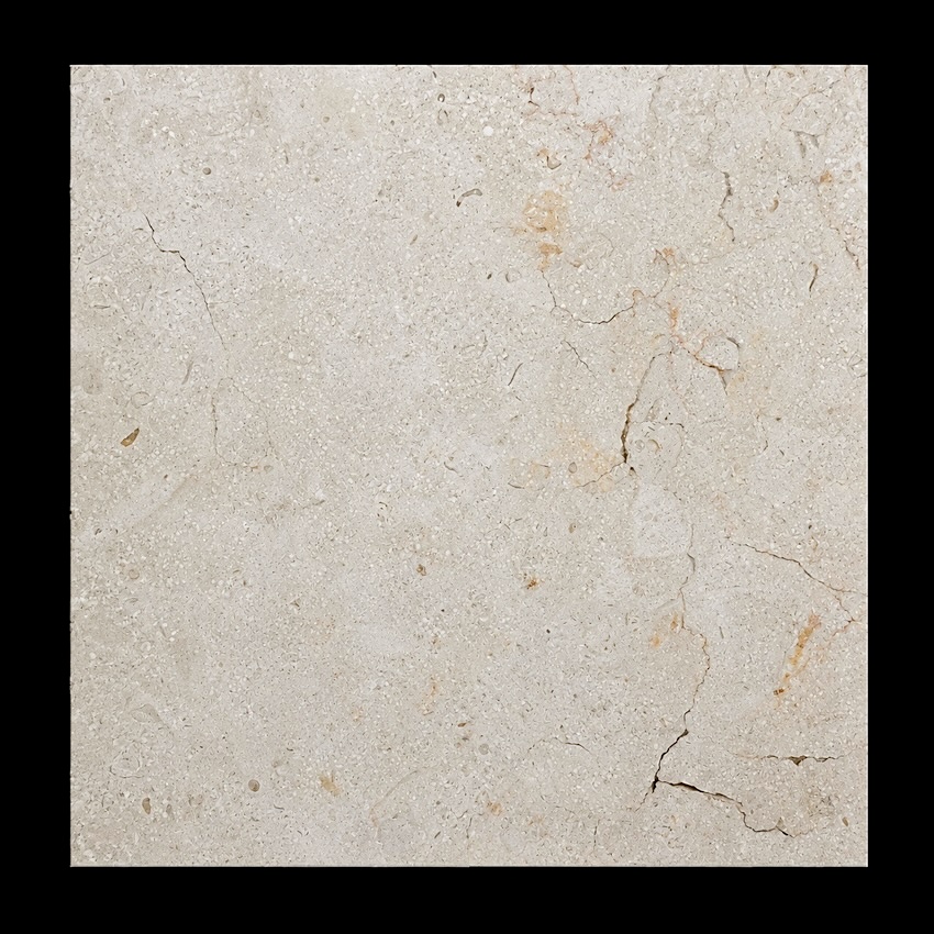 new_crema_marfil_marble.jpeg
