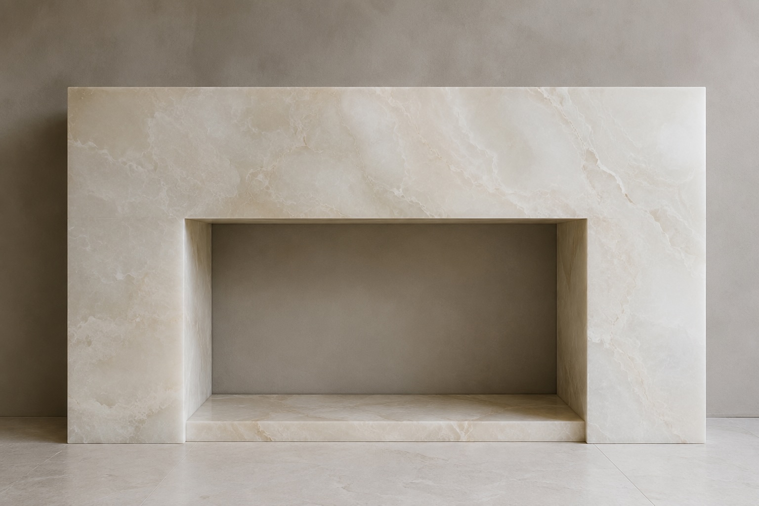 onix_fireplaces