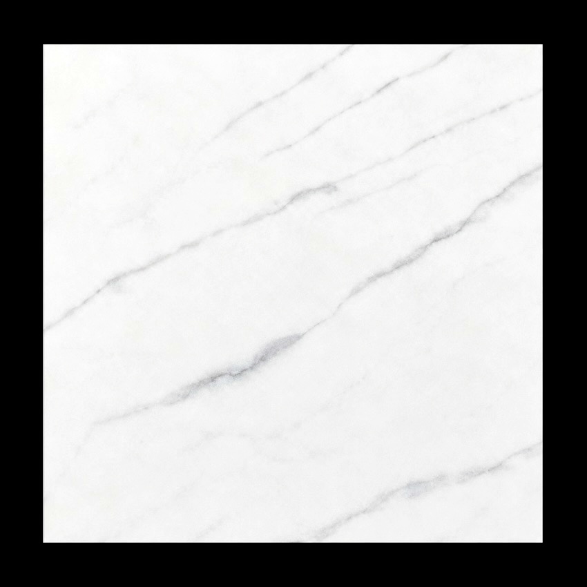 royal_white_marble.jpeg