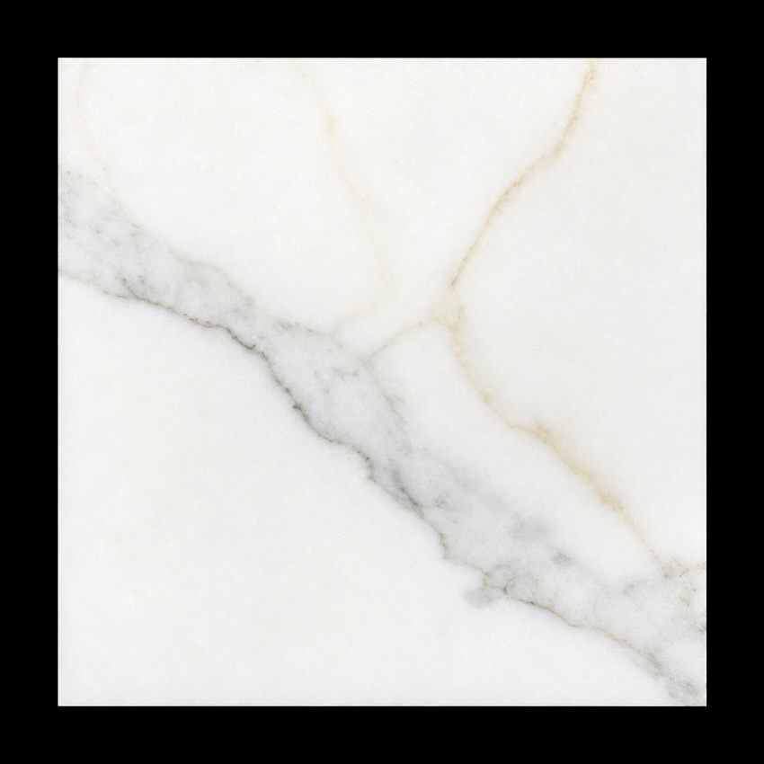 saturday_white_marble.jpeg