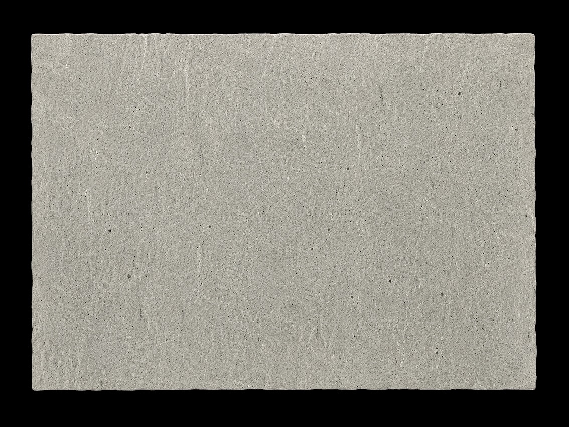 mini square-image