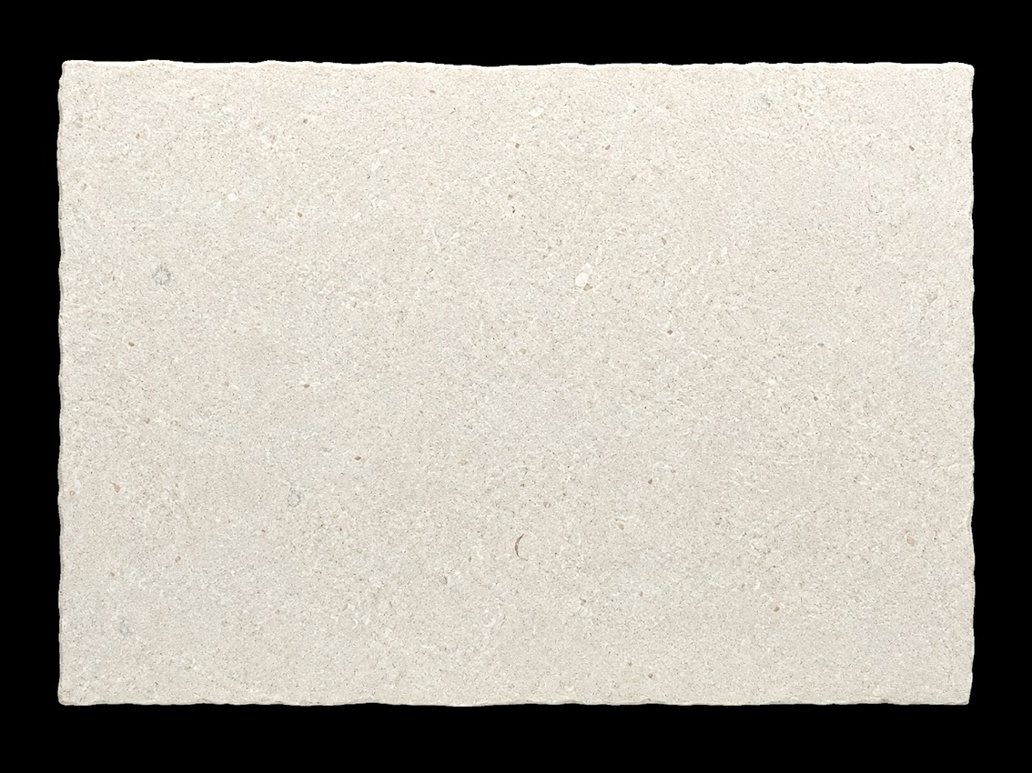 mini square-image
